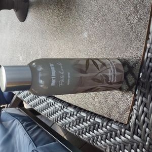 Pier 1 Patchouli room spray